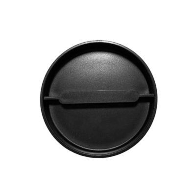 60mm Lens Caps 60mm Front Lens Caps Replacement for 80 120 150 250 160 180 Camera Lens Front Lens Caps