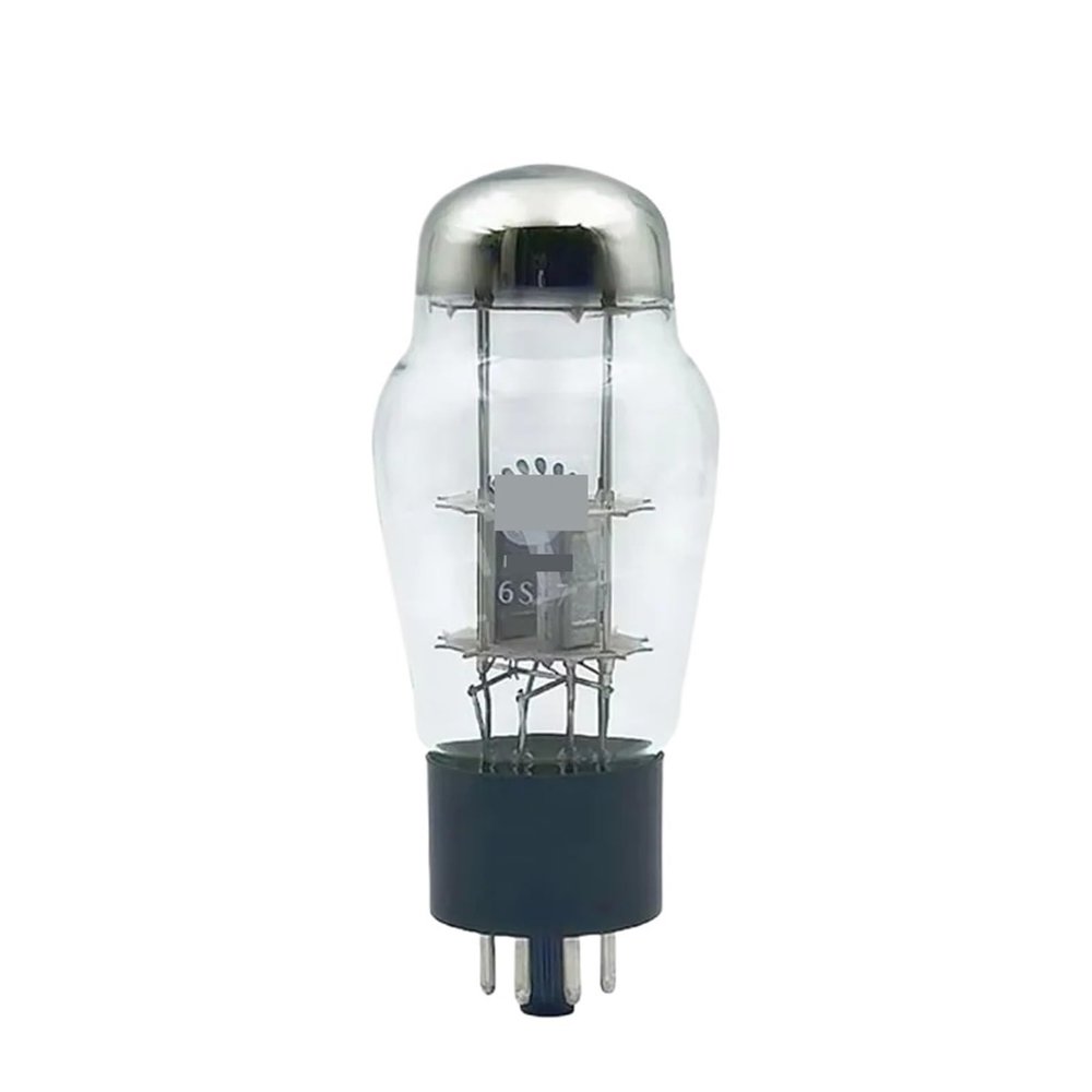 PHTJALIF 6SL7 HiFi Audio Tube Amplifier Kit DIY(1PCS)
