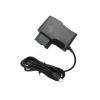 TJWZSAST 5V 1A Power Adapter Micro USB(5V 1A EU Micro Plug) view 1