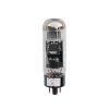 PHTJALIF UK-EL34 UKEL34 Vacuum Tube Audio Tube Amplifier Kit DIY(2pcs Matched Pair) view 1