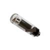 PHTJALIF UK-EL34 UKEL34 Vacuum Tube Audio Tube Amplifier Kit DIY(2pcs Matched Pair) view 3