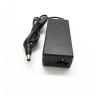 TJWZSAST DC 19V 4.74A 5.5 * 2.5mm AC Adapter 90W(UK Cable) view 1
