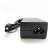 TJWZSAST DC 19V 4.74A 5.5 * 2.5mm AC Adapter 90W(UK Cable) view 3