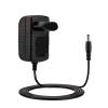 TJWZSAST 12V 3A 36W 3.5x1.35mm AC/DC Adapter Power Supply(12V 3A AU 3.5-1.35MM) view 1