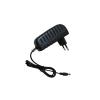 TJWZSAST 1 Piece AC 100-240V Power Adapter 12V(12V 2A EU Plug,DC Plug 5.5-2.5MM) view 1
