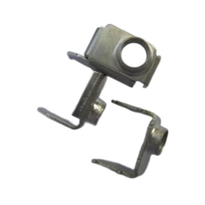 Suitable for walkie Talkie Accessories GP3688 EP450 CP180 P3688 Cable Base Cable Adapter Plug