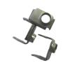 Suitable for walkie Talkie Accessories GP3688 EP450 CP180 P3688 Cable Base Cable Adapter Plug view 1