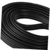 DOITOOL 3M Male to Male Audio/Video Cable for DVD/VCR High-Fidelity Sound Sturdy Design Compatible Media Players and TV view 4