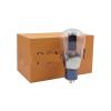 A274B Tube Upgrade 5U4G 5Z3P 5R4 274B 5AR4 GZ34 5Z4P 274B HiFi Audio(1PCS) view 1