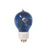 6SN7-BE Tube Replaces 6SN7 6N8P CV181 5692 6H8C WE6SN7(4pcs Matched Quad) view 1