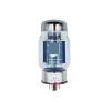 PHTJALIF UK-KT88 Tube Replaces EL34 KT66 6550 KT88 KT120 KT100(4pcs Matched Quad) view 1