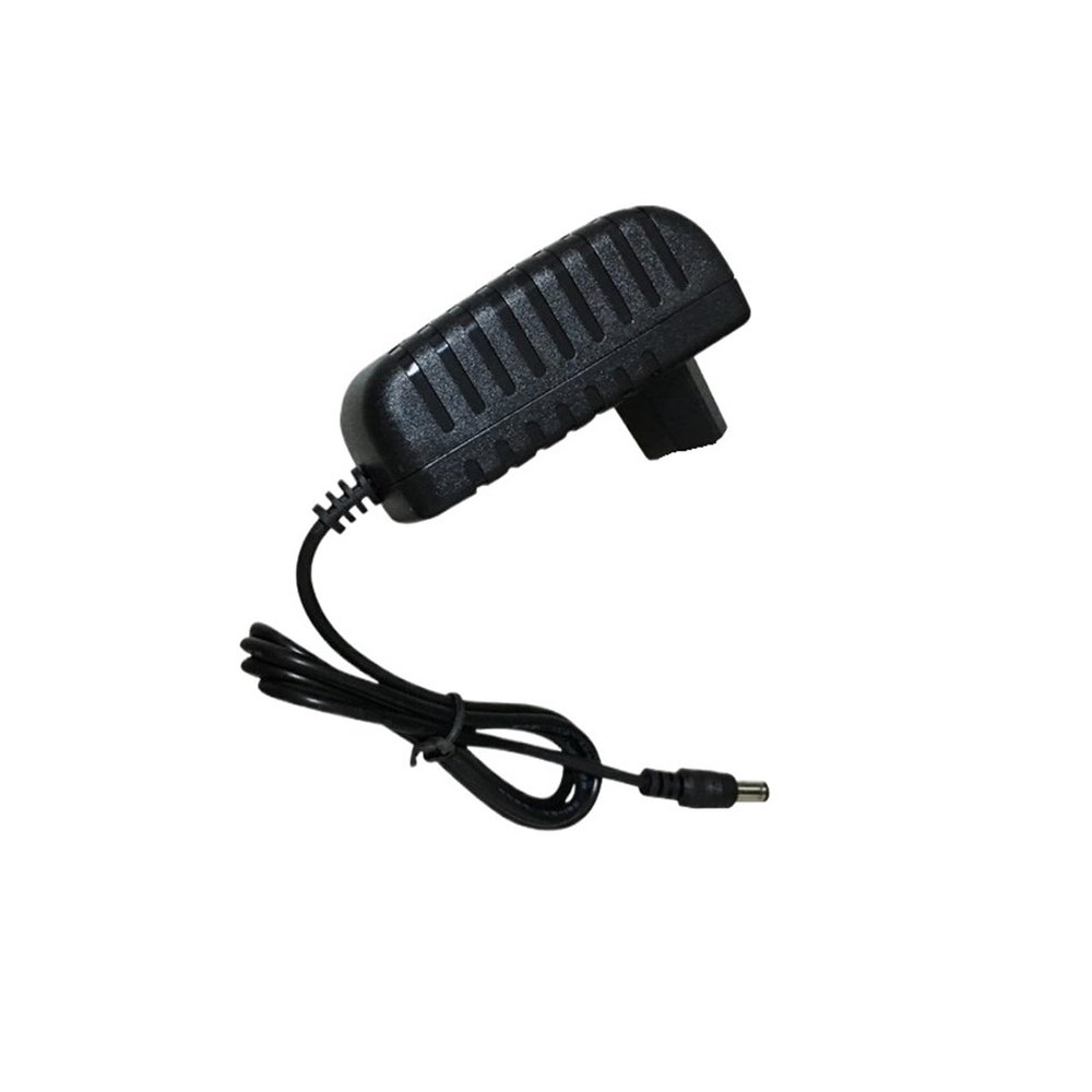 TJWZSAST 1 Piece 30V 1000mA AC 100V-240V Adapter(UK)