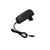 TJWZSAST 1 Piece 30V 1000mA AC 100V-240V Adapter(UK) view 1