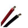 Car Radio 12V DC Power Cord Cable Plug Suitable for FT-1802 FT-1907 FT-8900 Mobile walkie Talkie view 4
