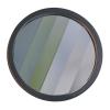 49mm Kaleidoscopes Glass Prismatical Camera Lens Filter Photography Accessories Prismatical Effect Camera Lens Filter Re view 1