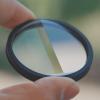 49mm Kaleidoscopes Glass Prismatical Camera Lens Filter Photography Accessories Prismatical Effect Camera Lens Filter Re view 4