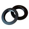 Aluminum Alloy Lens Adapter Camera Mount Adapter for DSLR Cameras view 4