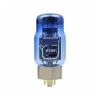 PHTJALIF KT88 Tube Blue Upgraded Version EL34 KT66 KT88 6550 WEKT88 KT120 KT100 KT77(2pcs Matched Pair) view 1