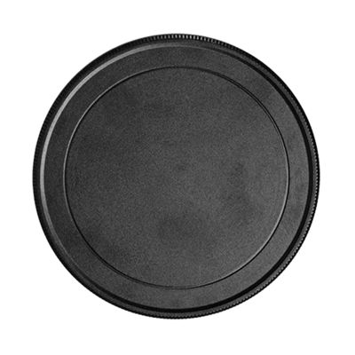 Aluminum Lens Guard Protects DSLR Binocular Lenses Guards Scratch Proof Various Sizes