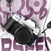 Aluminum Lens Guard Protects DSLR Binocular Lenses Guards Scratch Proof Various Sizes view 3