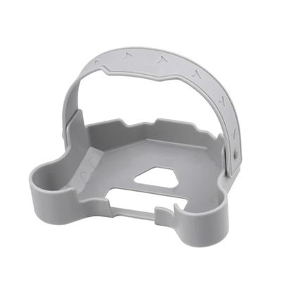 Fit for Mini 2/Mini 4K RC-N1 Drone Wings Stabilizer Protector Belt Props Mount Quadcopter Accessories Propeller Holder Fixed(Propeller Holder B)
