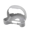 Fit for Mini 2/Mini 4K RC-N1 Drone Wings Stabilizer Protector Belt Props Mount Quadcopter Accessories Propeller Holder Fixed(Propeller Holder B) view 1