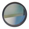 49mm Kaleidoscopes Glass Prismatical Camera Lens Filter Photography Accessories Prismatical Effect Camera Lens Filter Re view 4