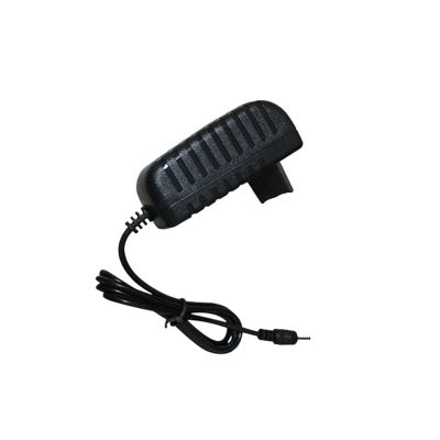 TJWZSAST 9V 2A AC DC Adapter 18W(EU)