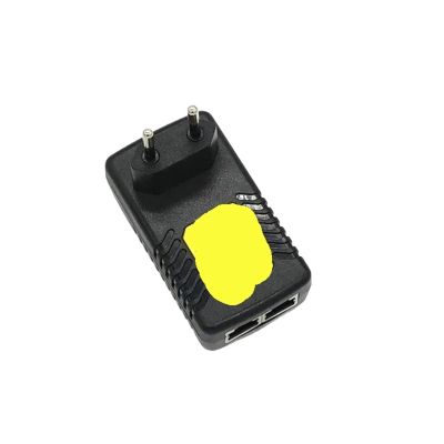 TJWZSAST Power Supply 15V 1A 15W Wall Plug(EU Plug)