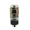 IPDBLBYL 6L6GB Vacuum Tube Replaces 5881 6L6G 6CA7 EL34 6P3P Audio Tube Amplifier kit(1PCS 6L6GB) view 1