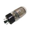 IPDBLBYL 6L6GB Vacuum Tube Replaces 5881 6L6G 6CA7 EL34 6P3P Audio Tube Amplifier kit(1PCS 6L6GB) view 2