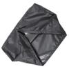 Angoily Dirtproof Splashproof Monitor Cover High Definition Protective Sleeve for Monitors for Damp Environments Ensures Safety Compatibility view 1