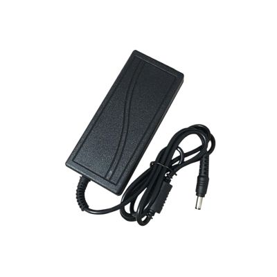 TJWZSAST AC 110-240V to DC 48V Power Adapter(48V 1A,EU)