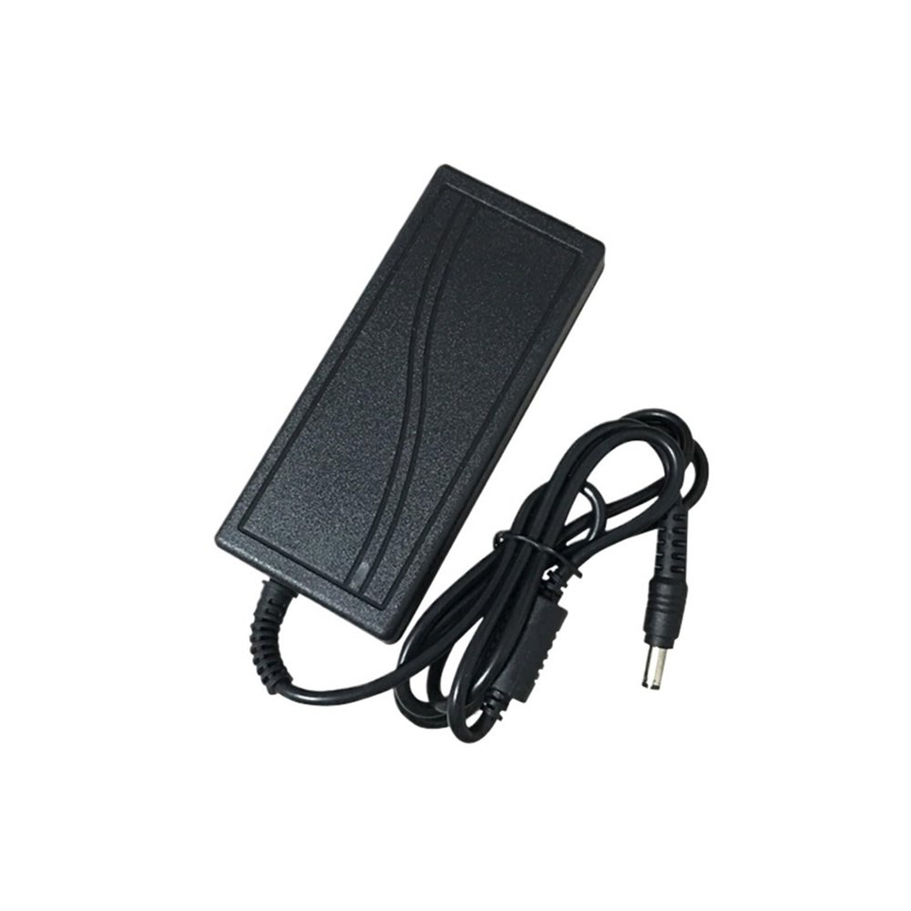 TJWZSAST AC 110-240V to DC 48V Power Adapter(48V 1A,EU)