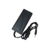 TJWZSAST AC 110-240V to DC 48V Power Adapter(48V 1A,EU) view 1