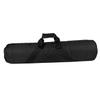 VILLCASE Tripod Carrying Bag with Handle Durable Storage Pouch for Light Stands Portable Equipment Case for Outdoor Photography and Travel view 1