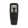 2025-1Pair DC Power Cord Cable 30Cm & 10Pcs Radio Clip Rugged Belt Clip Two Way Radio Walkie Talkie J6482A,1Pair DC Power Cord C view 2