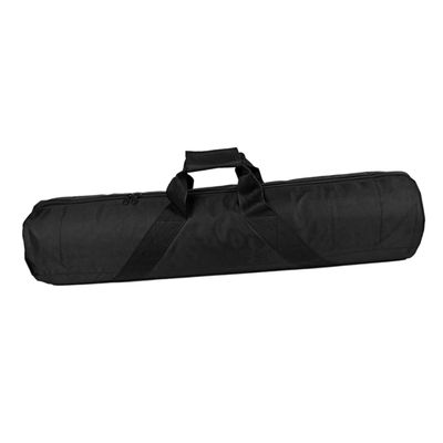 LABRIMP Thick Oxford Cloth Tripod Carrying Bag Shoulder Strap for Photography Equipment Padded Storage Case for Light Stands and Accessories