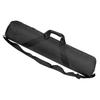 COHEALI Thick Portable Tripod Carrying Case Bag Handle Adjustable Shoulder Strap Oxford Cloth for Photography Equipment Storage Compatible Tripods and Light Stands view 1
