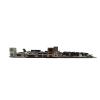 12GPU 12PCI-E BTC PRO TB250-BTC 12 Graphics Cards B250 Mining Expert Intel 1151 B250 DDR4 LGA 1151Motherboard Computer Motherboard Gaming Motherboard Combo view 3