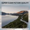 Multi-Layer Coated Optical Glass Night Filter Lens for DJI Mini 4 Pro Drone Replacement view 3