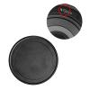 Aluminum Lens Guard Protects DSLR Binocular Lenses Guards Scratch Proof Various Sizes view 3