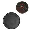 Aluminum Lens Guard Protects DSLR Binocular Lenses Guards Scratch Proof Various Sizes view 4