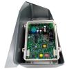 300426-00012 Monitor Cluster Gauge Panel for Doosan DX225 Excavator view 2