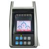 300426-00012 Monitor Cluster Gauge Panel for Doosan DX225 Excavator view 3