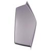 300426-00012 Monitor Cluster Gauge Panel for Doosan DX225 Excavator view 4