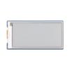 3.5 Inch E-Paper Display Module (G), SPI Interface E-Ink Screen, 384184 Resolution, Red/Yellow/Black/White, for Raspberry Pi, Ar-duino, STM32, ESP32, 3.3V/5V Compatible view 3