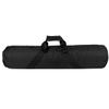 FUNNETOYU Portable Tripod Carrying Case Bag Handle Thick Oxford Cloth Photography Storage Pouch for Camera Gear and Accessories for Photographers and Travel view 1