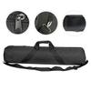 FUNNETOYU Portable Tripod Carrying Case Bag Handle Thick Oxford Cloth Photography Storage Pouch for Camera Gear and Accessories for Photographers and Travel view 4