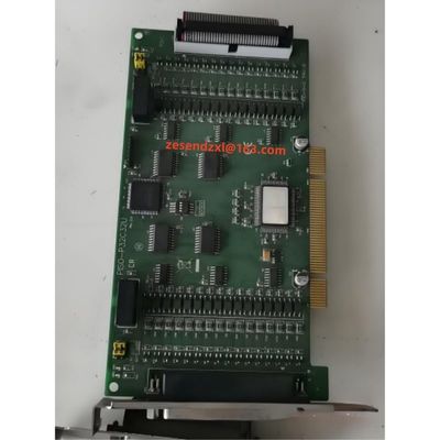 BAERUD 1pcs Office Equipment Parts PISO-P32C32U